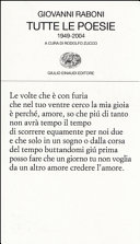 Cover  + " " + item.Titolo