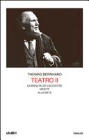 Couverture Teatro 2.