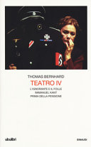 Couverture Teatro 4.
