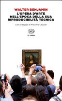 Copertina  + " " + item.Titolo