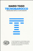 Cover  + " " + item.Titolo