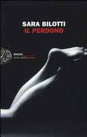 Cover  Il perdono