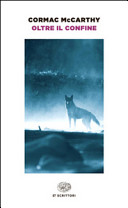 Copertina  + " " + item.Titolo