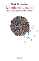 Copertina  + " " + item.Titolo
