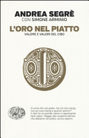 Copertina  + " " + item.Titolo