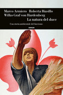 Cover  + " " + item.Titolo