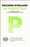 Copertina  + " " + item.Titolo