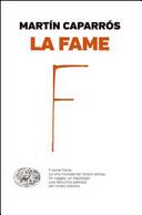 Couverture La fame