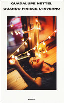 Cover  + " " + item.Titolo