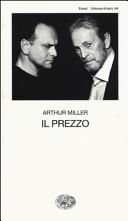 Couverture Il prezzo