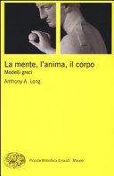 Copertina  + " " + item.Titolo