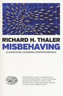 Copertina  + " " + item.Titolo
