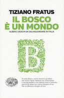 Copertina  + " " + item.Titolo