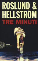 Cover  Tre minuti