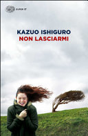 Miniatura copertina