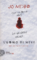 Copertina  + " " + item.Titolo