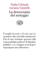 Copertina  + " " + item.Titolo