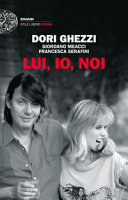 Cover  Lui, io, noi