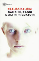 Copertina  + " " + item.Titolo