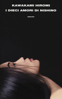 Copertina  + " " + item.Titolo