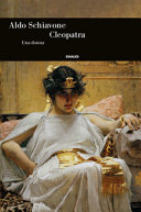 Couverture + " " + item.Titolo