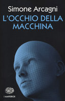 Miniatura copertina