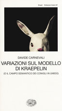 Copertina  + " " + item.Titolo