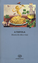 Miniatura copertina