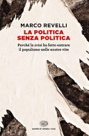 Cover  + " " + item.Titolo