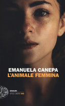 Cover  L'animale femmina
