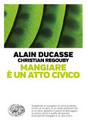 Copertina  + " " + item.Titolo
