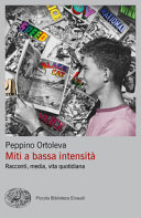 Copertina  + " " + item.Titolo