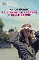 Couverture + " " + item.Titolo