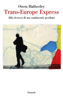 Copertina  + " " + item.Titolo