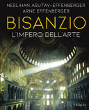Cover  + " " + item.Titolo