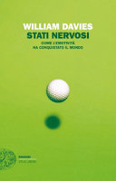Copertina  + " " + item.Titolo