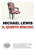 Copertina  + " " + item.Titolo