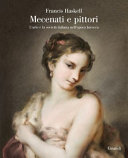 Copertina  + " " + item.Titolo
