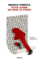 Copertina  + " " + item.Titolo