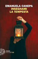 Cover  + " " + item.Titolo