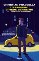 Copertina  + " " + item.Titolo