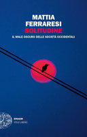 Cover  + " " + item.Titolo
