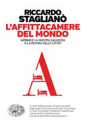 Copertina  + " " + item.Titolo