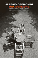 Cover  + " " + item.Titolo