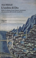 Cover  + " " + item.Titolo