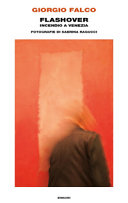 Copertina  + " " + item.Titolo