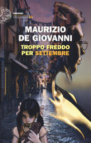 Copertina  + " " + item.Titolo