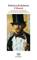 Cover  I Viceré