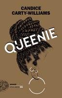 Couverture + " " + item.Titolo