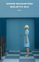 Copertina  + " " + item.Titolo